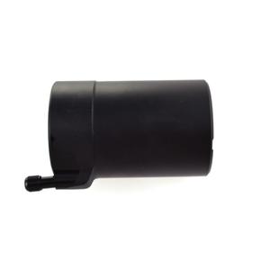 806-29-734-kit-manchons-moto-fox-factory-t-2019-float-x2-xv-10-50-3-50-locking-noir-tu