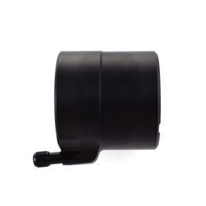 806-29-735-kit-manchons-moto-fox-factory-t-2019-float-x2-xv-185-50-55-locking-noir-tu
