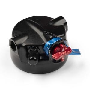 808-17-305-kit-kit-d-amortisseur-fox-factory-2017-float-dps-lv-trunnion-noir-tu