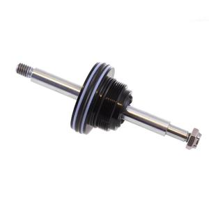 808-17-388-kit-amortisseur-fox-factory-2019-float-x2-185t-210-50-55-noir-argente-tu