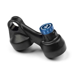 product/f/o/fox-factory_808-17-455-kit_noir-bleu_1.jpg