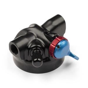 808-17-509-kit-kit-d-amortisseur-fox-factory-2024-float-sl-3-pos-trunnion-noir-tu