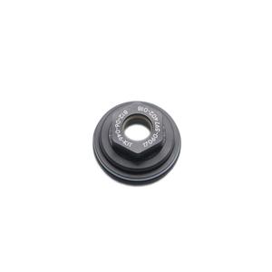 product/f/o/fox-factory_812-06-046-kit_black_1.jpg