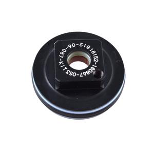 812-06-087-kit-roulement-fox-factory-float-2018-short-940-bore-1-500-bore-9mm-shaft-noir-tu