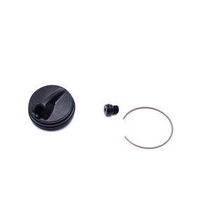 813-00-290-kit-bouchon-de-reservoir-fox-factory-float-x-dhx-g2-noir-tu