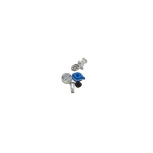product/f/o/fox-factory_820-03-462-kit_argente-bleu_1.jpg