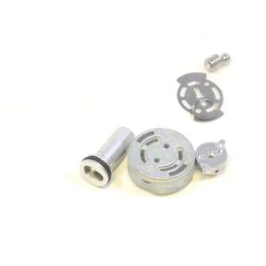 product/f/o/fox-factory_820-03-463-kit_argente-bleu_1.jpg