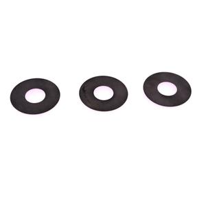 820-03-526-kit-valve-fox-factory-grip2-rebound-2019-noir-tu