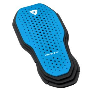 fpb004-1030-protections-dorsale-moto-dorsale-rev-it-seesoft-air-noir