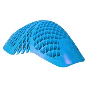 fpg043-0300-protections-epaules-moto-epaule-rev-it-seeflex-rv11-bleu-tu