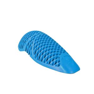 product/f/p/fpg047-0300.jpg