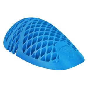 fpg048-0300-protections-epaules-moto-epaule-rev-it-seeflex-rv16-bleu-tu