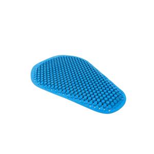 fpg049-0300-protections-epaules-moto-epaules-moto-e-c-g-h-rev-it-seesmart-rv-30-bleu-tu
