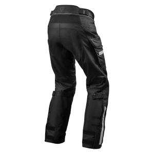 product/f/p/fpt104-1011_2.jpg