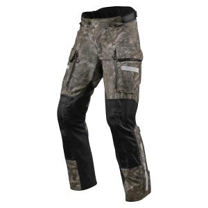 fpt104-7073-pantalon-moto-rev-it-sand-4-h2o-marron