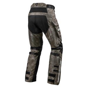 product/f/p/fpt104-7071_2.jpg