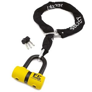 av186-chaine-antivol-fr-securite-sra-combi-mini-u-sra-plus-chaine-lasso-diam-10-fr50-10-120l-noir-jaune-tu