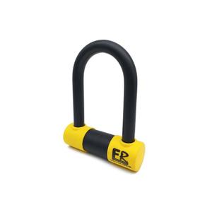 av211-antivol-u-moto-fr-securite-sra-fr85120-diam-18-noir-jaune-85-x-120-mm
