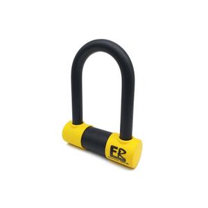 product/f/r/fr-securite_av211_1.jpg