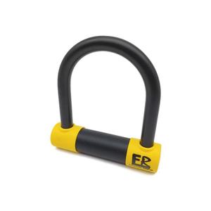 product/f/r/fr-securite_av212_0.jpg