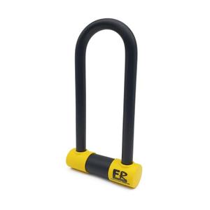 av221-antivol-u-moto-fr-securite-sra-fr85250-noir-jaune-o-18