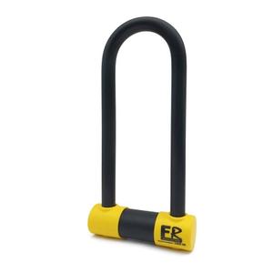 av231-antivol-chaine-fr-securite-u-sra-f-fr85300-diam-18-noir-jaune-85x300-mm