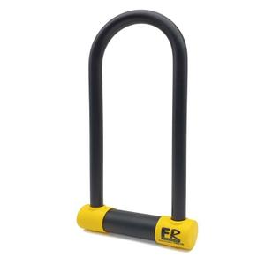 av232-antivol-chaine-fr-securite-u-sra-fr-fr120l-diam-18-noir-jaune-120x310-mm