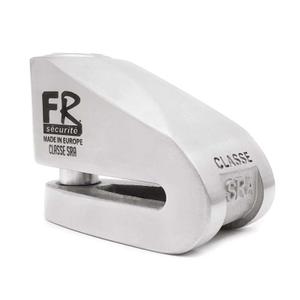product/f/r/fr-securite_av248_1.jpg