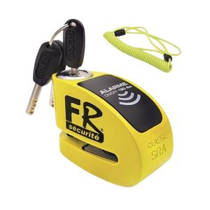 av251-bloque-disque-moto-fr-securite-sra-410y-jaune-tu