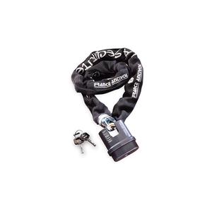 faaff14-chaine-antivol-france-antivol-affinity-aff14-noir-10-mm