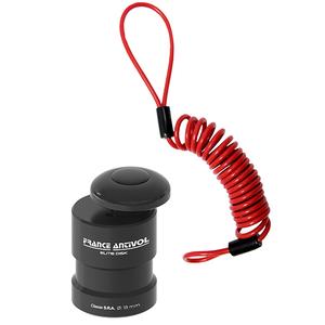 product/f/r/france-antivol_fabd1018sra_noir-rouge_1.jpg