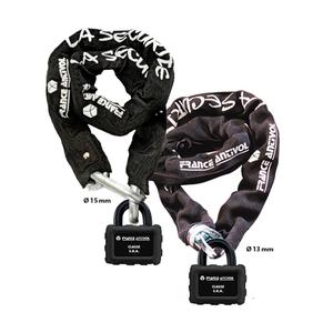 faelitemc13110-chaine-antivol-mini-france-antivol-elite-sra-noir