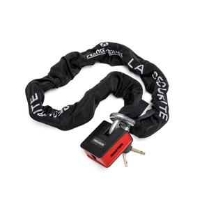 famas90p-chaine-antivol-france-antivol-master-sra-noir