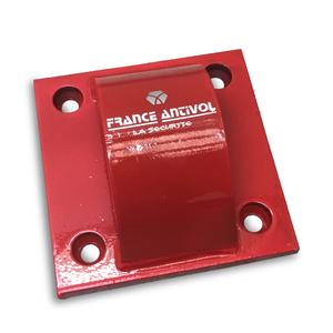 fapb-socle-de-roue-moto-france-antivol-rouge-150x150-mm