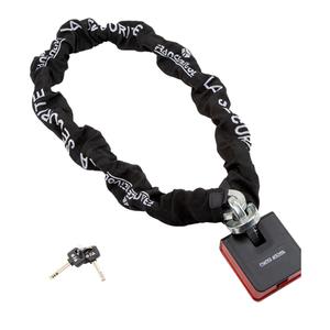 faskylockm140-chaine-antivol-france-antivol-skylock-max-140-noir-140-cm