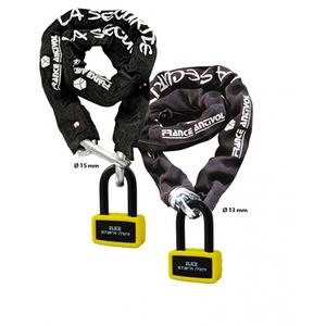 fasminic15120m-chaine-antivol-mini-france-antivol-elite-stark-sra-noir