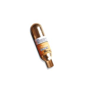 f03298-cartouche-airbag-freejump-x5-dore-50-cc