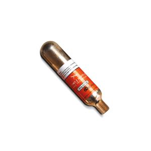 og00536-cartouche-airbag-freejump-x10-dore-60-cc