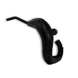 1061296-pot-d-echappement-moto-acier-fresco-big-one-vintage-dt-125-lc-black-tu