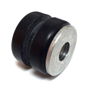 1061346-silent-bloc-moto-caoutchouc-plus-2-douilles-aluminium-fresco-4-noir-tu