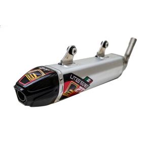 product/f/r/fresco_1089195001_argente_1.jpg