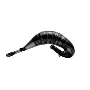 1092986-pot-d-echappement-moto-acier-fresco-factory-rm125-argente-noir-tu