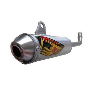 product/f/r/fresco_1092987_argente_1.jpg