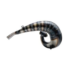 1093015-pot-d-echappement-moto-acier-fresco-factor-cr-250-r-me03-1989-noir-argente-tu