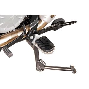 frs-07-011-10002-s-kit-de-repose-pieds-sw-motech-ion-bmw-f650gs-03-10-g650gs-sertao-11-noir-tu