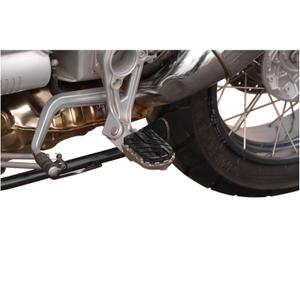 frs-07-011-10501-s-kit-de-repose-pieds-sw-motech-ion-bmw-r1100gs-93-99-r1200gs-04-12-noir-tu