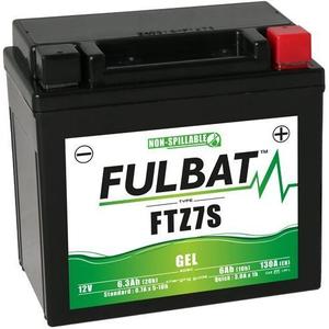 550635-batterie-fulbat-ftz7s-gel-noir-blanc-tu