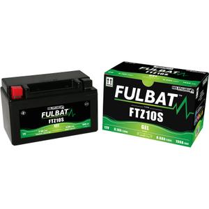 product/f/u/fulbat_550636_noir-blanc_1.jpg