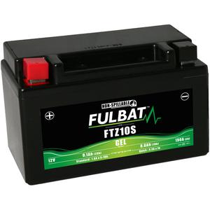 550636-batterie-fulbat-ftz10s-gel-noir-blanc-tu