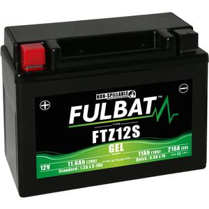 550637-batterie-fulbat-ftz12s-gel-noir-blanc-tu